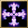 icon-cleric.gif