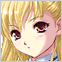 icon-karin.gif