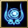 icon-sorcerer.gif