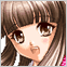 icon-tsuruko.gif