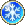 icon-water.gif