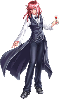 pic-chara-more.gif pic-chara-more.gif