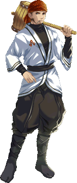 pic-chara-juuzou.gif pic-chara-juuzou.gif